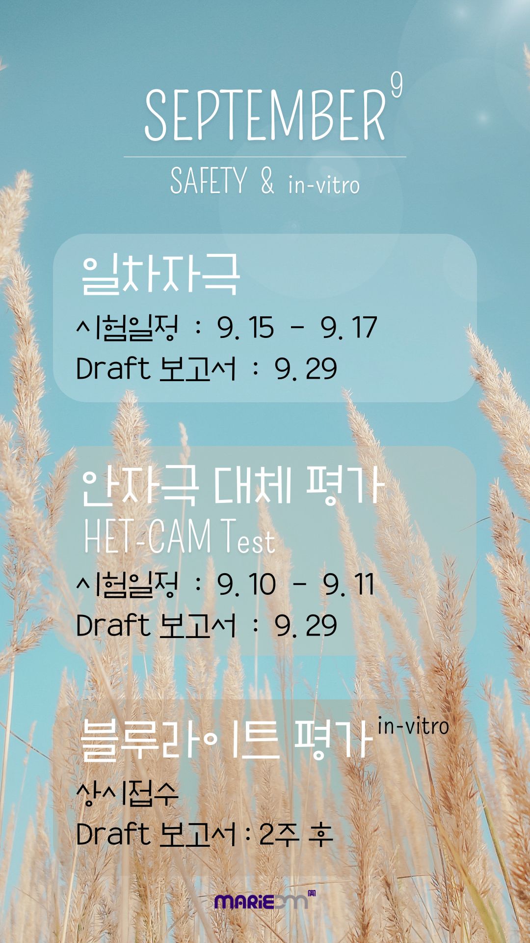 ff0db8a2c191179f870acbad4053080c_1786497025_2199.jpg