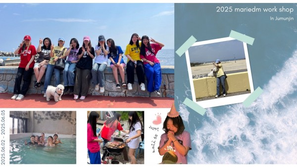 23c6dc9058eb25441b5ad70f1be66acd_1783052491_732.jpg