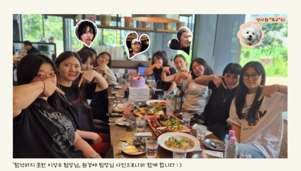 23c6dc9058eb25441b5ad70f1be66acd_1783065326_2956.png
